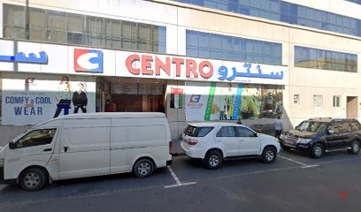 Dubai Companies list