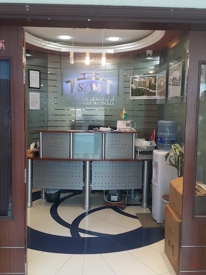 Dubai Companies list