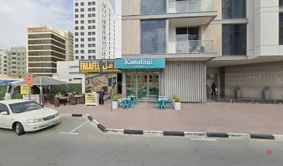 Dubai Companies list