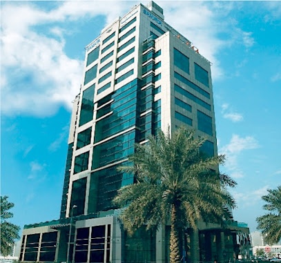 Dubai Companies list