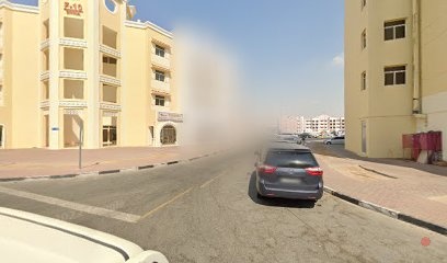 Dubai Companies list