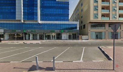 Dubai Companies list