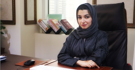 Dubai Companies list