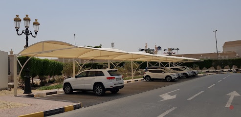 Dubai Companies list