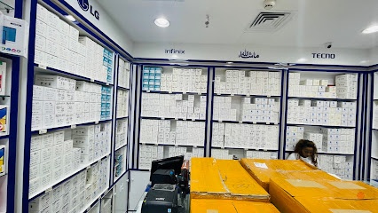 Dubai Companies list