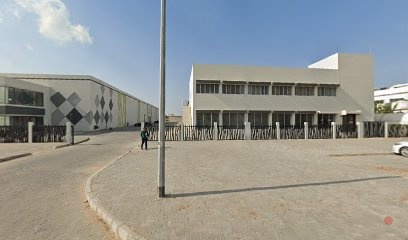 Dubai Companies list
