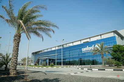 Dubai Companies list