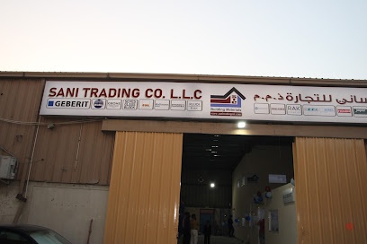 Dubai Companies list