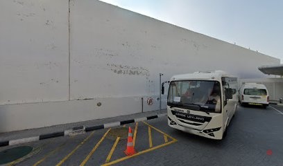 Dubai Companies list