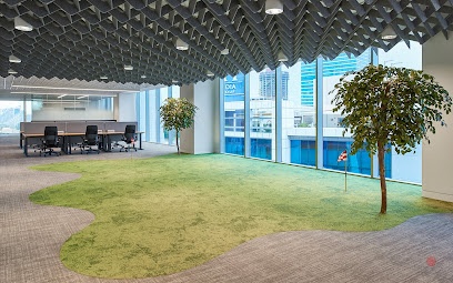 Dubai Companies list