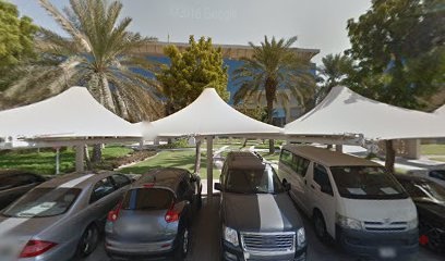 Dubai Companies list