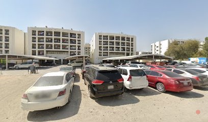 Dubai Companies list