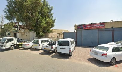 Dubai Companies list