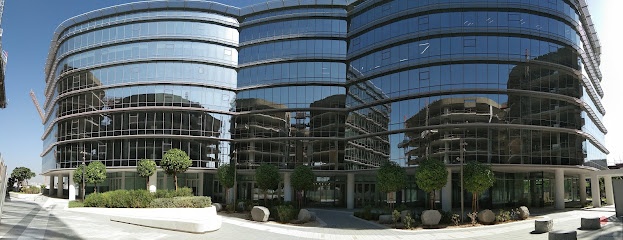 Dubai Companies list