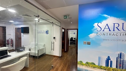 Dubai Companies list