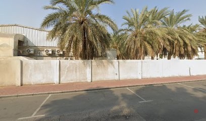 Dubai Companies list