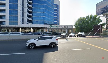 Dubai Companies list