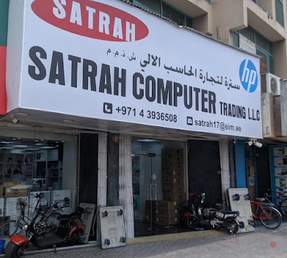 Dubai Companies list