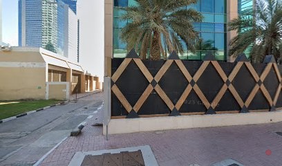 Dubai Companies list
