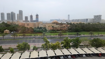 Dubai Companies list