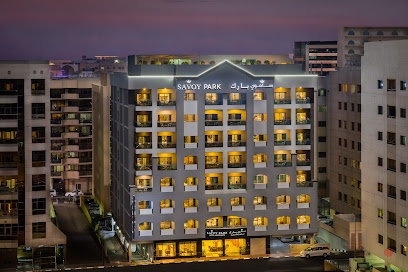 Dubai Companies list