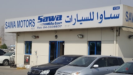 Dubai Companies list