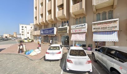Dubai Companies list