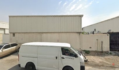 Dubai Companies list