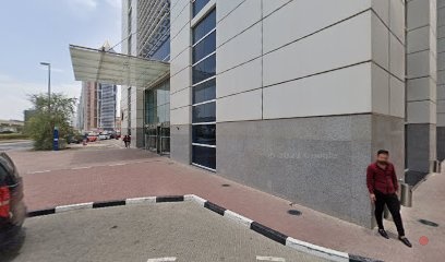 Dubai Companies list