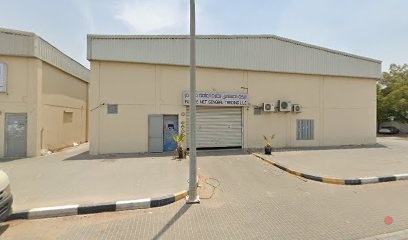 Dubai Companies list