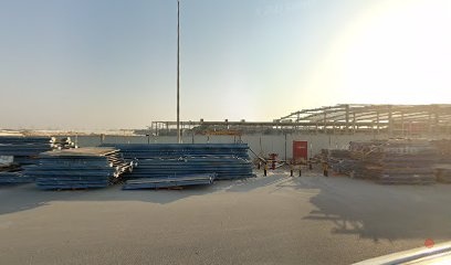 Dubai Companies list