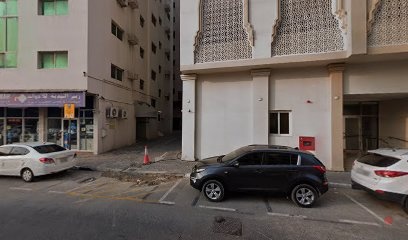 Dubai Companies list