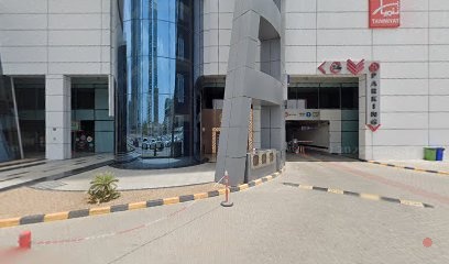 Dubai Companies list