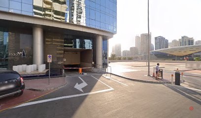 Dubai Companies list