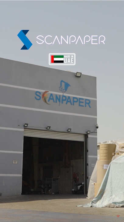 Dubai Companies list
