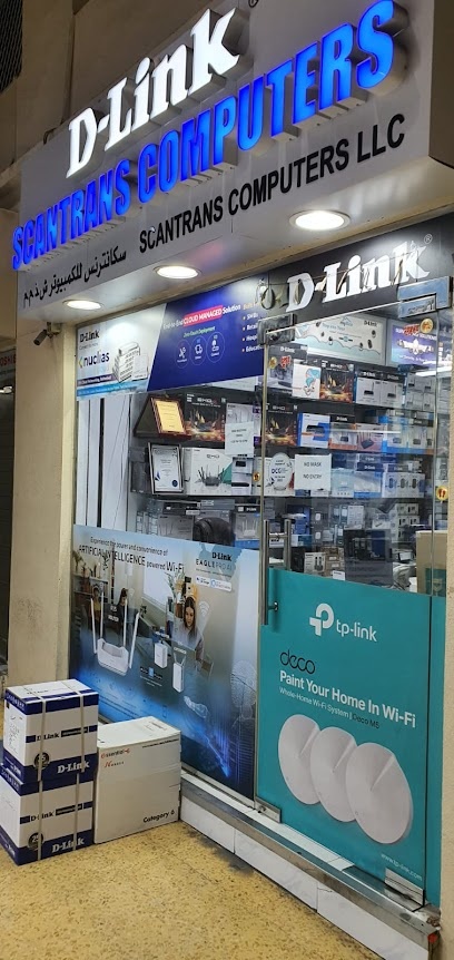 Dubai Companies list