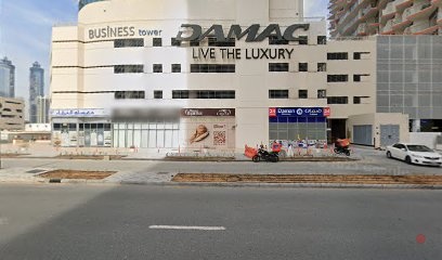 Dubai Companies list