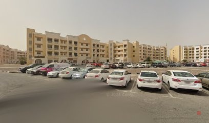 Dubai Companies list