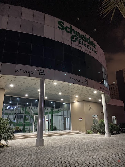 Dubai Companies list