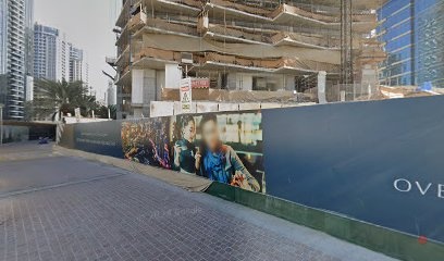 Dubai Companies list