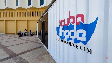 Dubai Companies list
