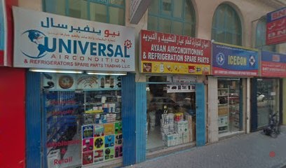 Dubai Companies list