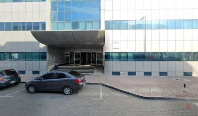 Dubai Companies list