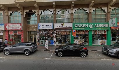 Dubai Companies list