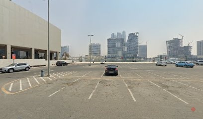 Dubai Companies list