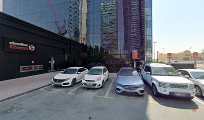 Dubai Companies list