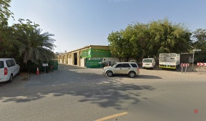 Dubai Companies list