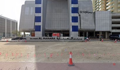Dubai Companies list