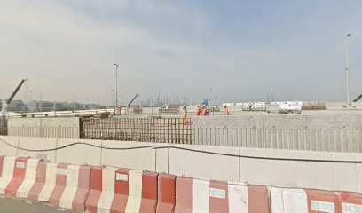 Dubai Companies list