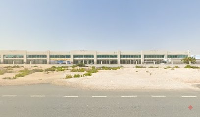Dubai Companies list